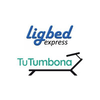 LigbedExpress